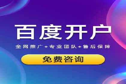 SEM外包在互联网行业的应用案例
